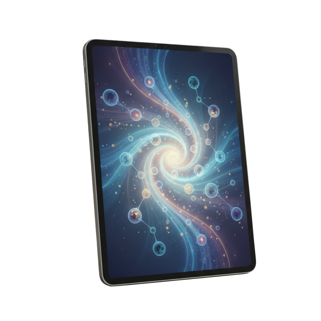 30-Day Cellular Support Protocol