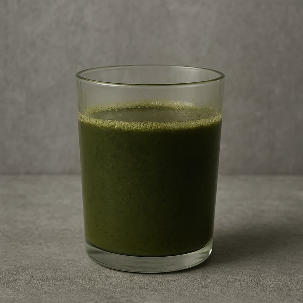 <p>Not All Supplements Are Created Equal</p>