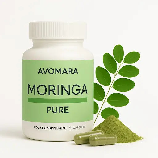 <p>Not All Supplements Are Created Equal</p>