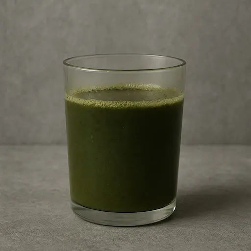 <p>Not All Supplements Are Created Equal</p>