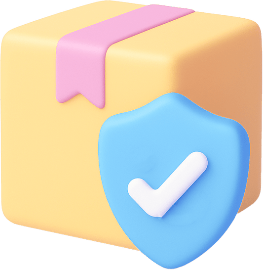 Shipping protection - Avomara